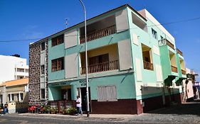 Residencial Vitoria